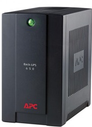 apc