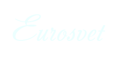 eurosvet.uz