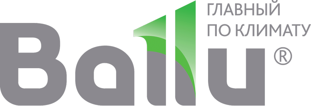 ballu