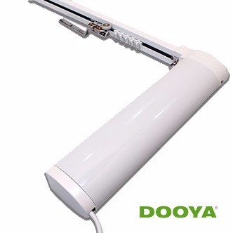 dooya