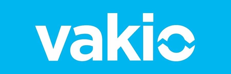 vakio